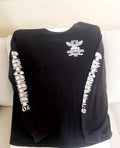 vintage biketoberfest shirt Unisex T-shirt, Sweatshirt, Hoodie, Long Sleeve Tee - T-Shirt, Sweatshirt, Hoodie