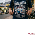 NKCtees 2026 Mackenzie Blackwood stopped 22 of the 24 shots he faced to help the Avalanche defeat the Winnipeg Jets 3-2 shirt - T-Shirt, Sweatshirt, Hoodie