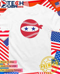 Pitching Ninja Philadelphia Phillies shirt Unisex T-shirt, Sweatshirt, Hoodie, Long Sleeve Tee - T-Shirt, Sweatshirt, Hoodie