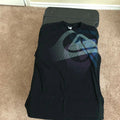 Quiksilver Mens T Shirt Short Sleeve Boarding Co. Surf Skate BlackSize Medium Unisex T-shirt, Sweatshirt, Hoodie, Long Sleeve Tee - T-Shirt, Sweatshirt, Hoodie