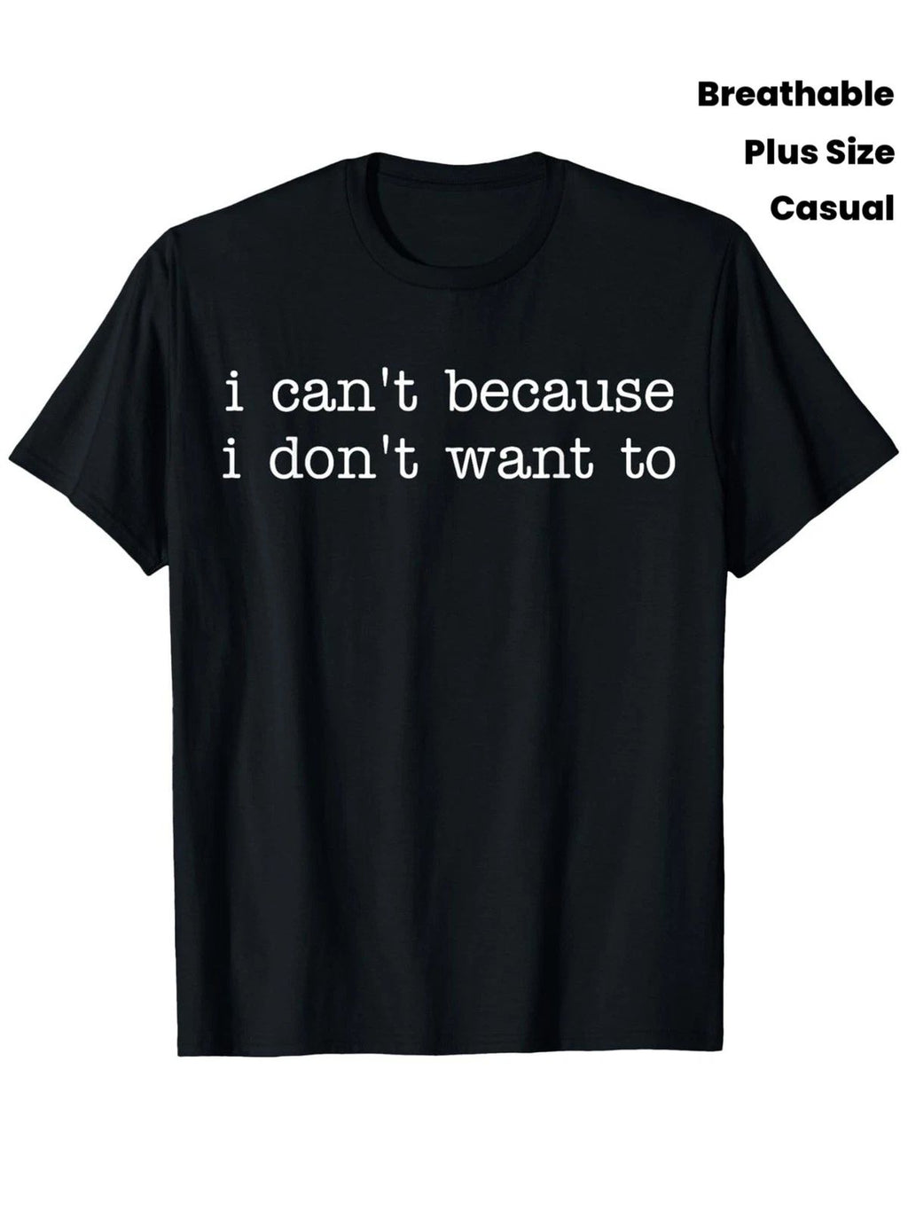 This Summer-Friendly T-Shirt Features a Sarcastic Quote That Reads Unisex T-shirt, Sweatshirt, Hoodie, Long Sleeve Tee - T-Shirt, Sweatshirt, Hoodie