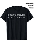 This Summer-Friendly T-Shirt Features a Sarcastic Quote That Reads Unisex T-shirt, Sweatshirt, Hoodie, Long Sleeve Tee - T-Shirt, Sweatshirt, Hoodie