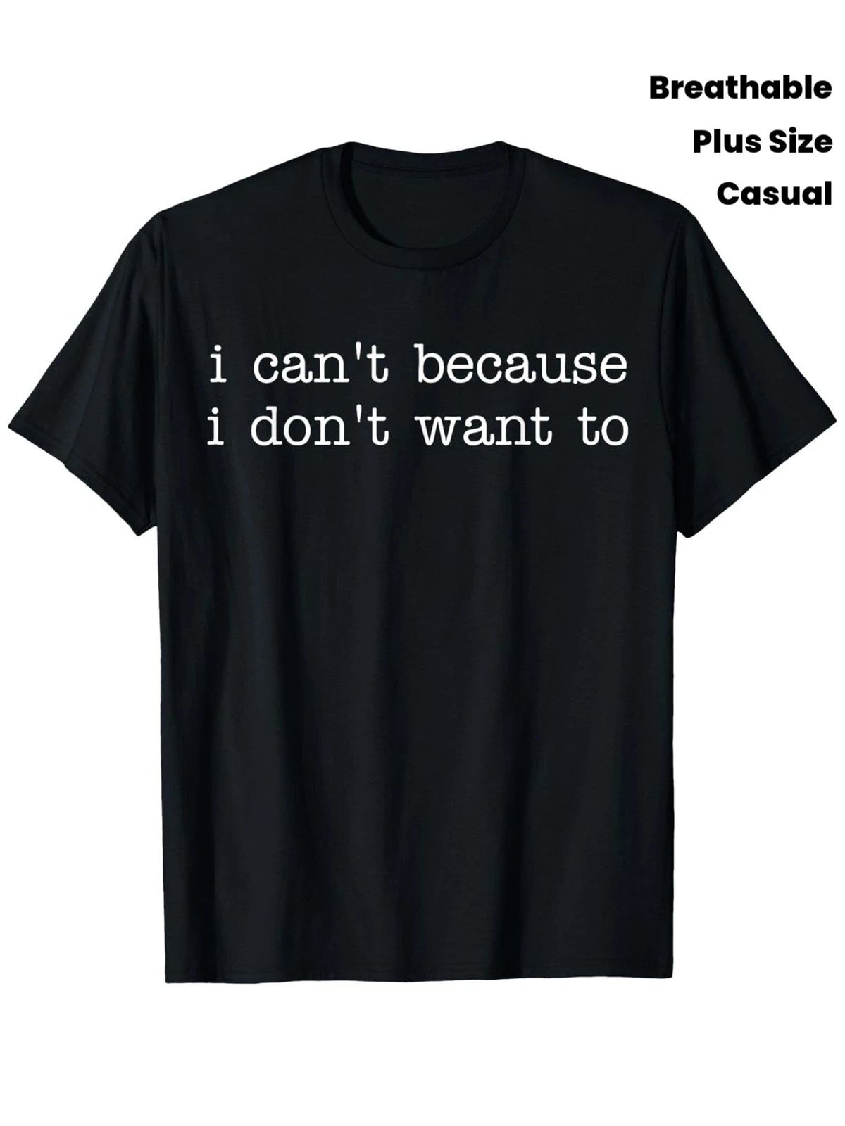 This Summer-Friendly T-Shirt Features a Sarcastic Quote That Reads Unisex T-shirt, Sweatshirt, Hoodie, Long Sleeve Tee - T-Shirt, Sweatshirt, Hoodie