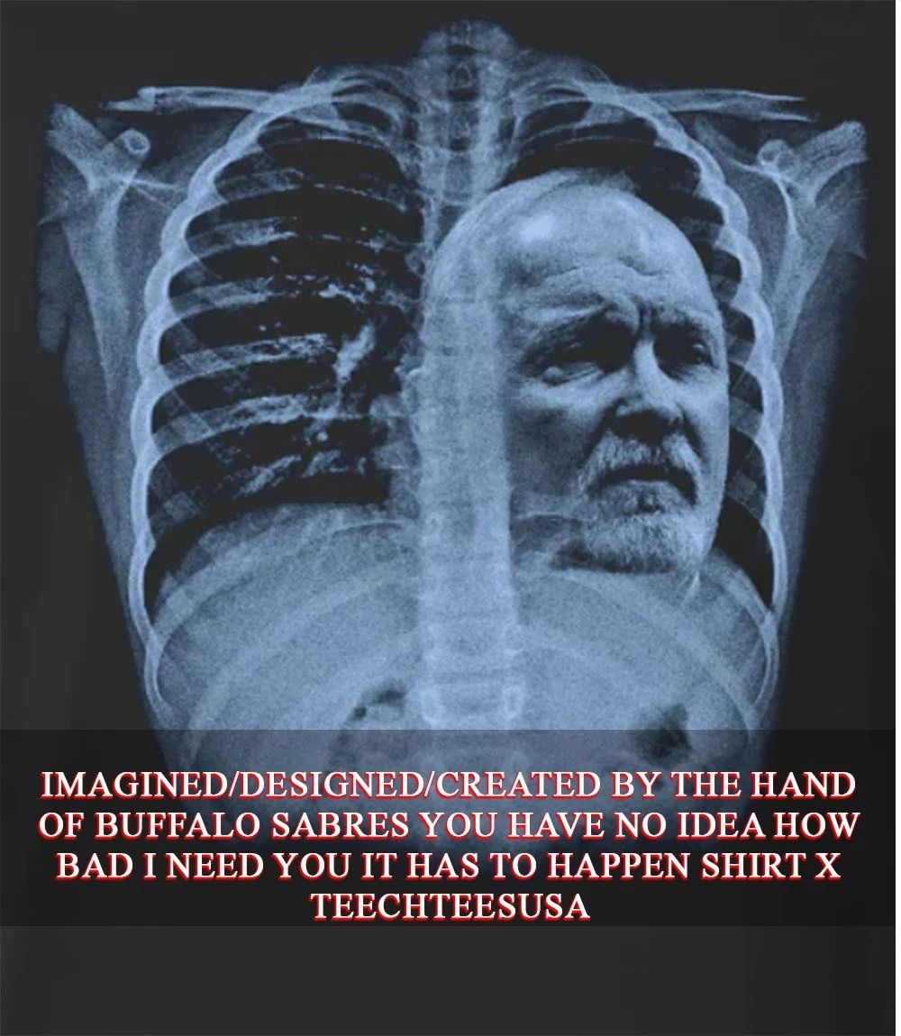 Buffalo Sabres Lindy Ruff That Dawg X-Ray shirt Unisex T-shirt, Sweatshirt, Hoodie, Long Sleeve Tee - T-Shirt, Sweatshirt, Hoodie