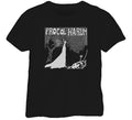 Procol Harum White Shade Of Pale Music Band T Shirt Unisex T-shirt, Sweatshirt, Hoodie, Long Sleeve Tee - T-Shirt, Sweatshirt, Hoodie