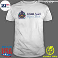 Farm Aid 2026 Virginia Beach Shirt Unisex T-shirt, Sweatshirt, Hoodie, Long Sleeve Tee - T-Shirt, Sweatshirt, Hoodie