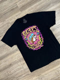 Shirt Graphic Tee Buc-ee's Parody Trendy Hipster Fashion Collection Unisex T-shirt, Sweatshirt, Hoodie, Long Sleeve Tee - T-Shirt, Sweatshirt, Hoodie