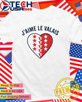 Olivia Rodrigo Jaime Le Valais shirt Unisex T-shirt, Sweatshirt, Hoodie, Long Sleeve Tee - T-Shirt, Sweatshirt, Hoodie