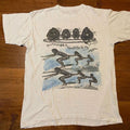 Collection Butthole Surfers Band T-Shirt All Size S to 5XL BA654 Unisex T-shirt, Sweatshirt, Hoodie, Long Sleeve Tee - T-Shirt, Sweatshirt, Hoodie