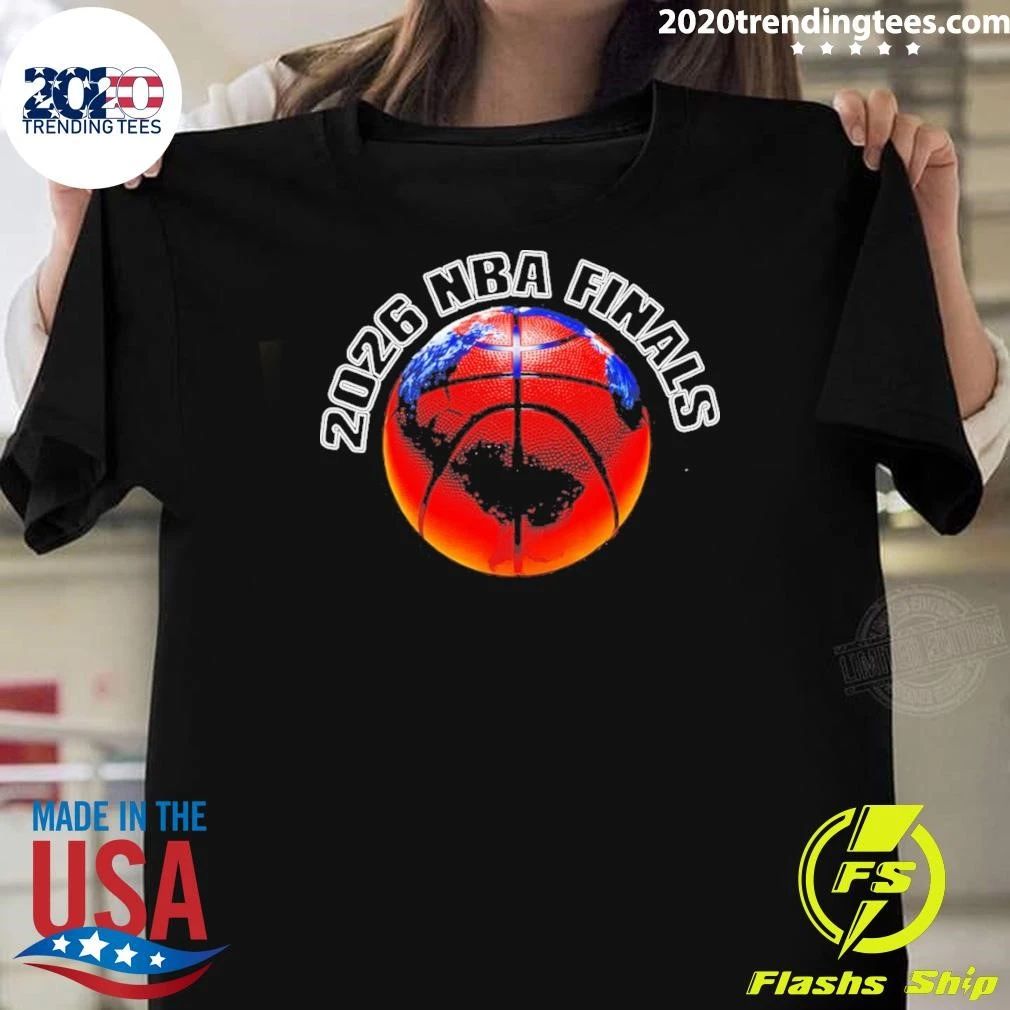 Earth Slumped San Antonio Spurs Basketball Nba Finals 2026 Shirt Unisex T-shirt, Sweatshirt, Hoodie, Long Sleeve Tee - T-Shirt, Sweatshirt, Hoodie