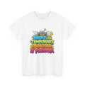 Broke Is Temporary Swagger Is Forever T-Shirt | Street Graffiti Style, Cool Gift Unisex T-shirt, Sweatshirt, Hoodie, Long Sleeve Tee - T-Shirt, Sweatshirt, Hoodie