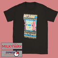 WrestleMania 42 Stephanie Vaquer vs Liv Morgan Womens World Championship Match April 2026 Las Vegas shirt - T-Shirt, Sweatshirt, Hoodie