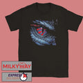Toronto Raptors NBA Game 3 Playoff 2026 Give Away The Raptors Eye T-Shirt Unisex T-shirt, Sweatshirt, Hoodie, Long Sleeve Tee - T-Shirt, Sweatshirt, Hoodie