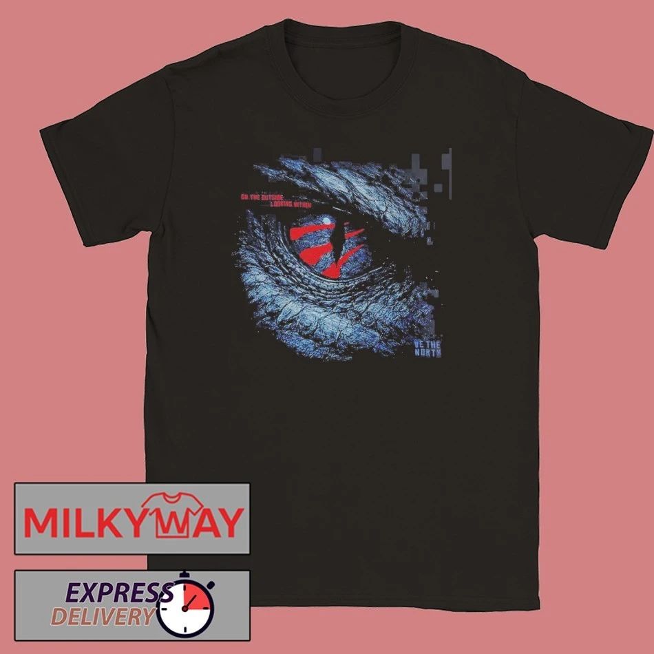 Toronto Raptors NBA Game 3 Playoff 2026 Give Away The Raptors Eye T-Shirt Unisex T-shirt, Sweatshirt, Hoodie, Long Sleeve Tee - T-Shirt, Sweatshirt, Hoodie