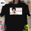 John C. Reilly Walk Hard The Dewey Cox Story Vintage Shirt Unisex T-shirt, Sweatshirt, Hoodie, Long Sleeve Tee - T-Shirt, Sweatshirt, Hoodie