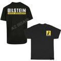 New Bilstein Logo  Unisex T-Shirt Funny Size S to 5XL Unisex T-shirt, Sweatshirt, Hoodie, Long Sleeve Tee - T-Shirt, Sweatshirt, Hoodie