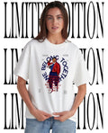 Harry Belong Together Tour 2026 singing tee Unisex T-shirt, Sweatshirt, Hoodie, Long Sleeve Tee - T-Shirt, Sweatshirt, Hoodie