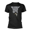 ELECTRIC WIZARD - BLACK MASSES BLACK T-Shirt, Front & Back Print X-Large Unisex T-shirt, Sweatshirt, Hoodie, Long Sleeve Tee - T-Shirt, Sweatshirt, Hoodie