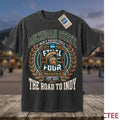 NKCtees 2026 NCAA Tournament Final Four Michigan State Spartans mens basketball shirt Unisex T-shirt, Sweatshirt, Hoodie, Long Sleeve Tee - T-Shirt, Sweatshirt, Hoodie