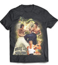 New!! Chuck Norris Tribute 1940-2026 T Shirt S-5XL Unisex T-shirt, Sweatshirt, Hoodie, Long Sleeve Tee - T-Shirt, Sweatshirt, Hoodie