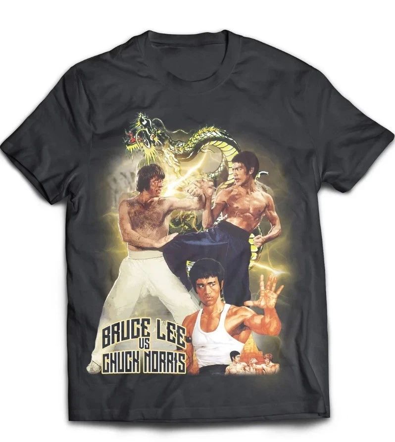 New!! Chuck Norris Tribute 1940-2026 T Shirt S-5XL Unisex T-shirt, Sweatshirt, Hoodie, Long Sleeve Tee - T-Shirt, Sweatshirt, Hoodie