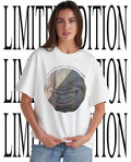 Just another grinnin inning on planet reebok baseball shirt Unisex T-shirt, Sweatshirt, Hoodie, Long Sleeve Tee - T-Shirt, Sweatshirt, Hoodie