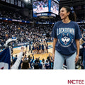 NKCtees 2026 NCAA womens basketball Tournament Sweet 16 UConn connecticut huskies 63 42 UNC lockdown shirt - T-Shirt, Sweatshirt, Hoodie
