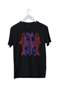 Sardines Graphic Tee Trendy Fish Graphic Mens Unisex T-Shirt S M L XL 2 3 4 XL Unisex T-shirt, Sweatshirt, Hoodie, Long Sleeve Tee - T-Shirt, Sweatshirt, Hoodie