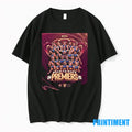 Brisbane Lions Team Believed Back 2 Back Afl Grand Final Premiers Tshirts Sweater Unisex T-shirt, Sweatshirt, Hoodie, Long Sleeve Tee - T-Shirt, Sweatshirt, Hoodie