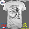 Phillies Outta-here Beer Troegs Independent Brewing Shirt Unisex T-shirt, Sweatshirt, Hoodie, Long Sleeve Tee - T-Shirt, Sweatshirt, Hoodie