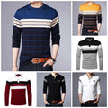 Camisa De Manga Larga Moda Casual Primavera Otoo Camiseta Estampado Para Hombre Unisex T-shirt, Sweatshirt, Hoodie, Long Sleeve Tee - T-Shirt, Sweatshirt, Hoodie