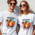Hawaii Family Cruise Shirt, Hawaii Vacation Shirts, Hawaiian Shirt , 202922 Unisex T-shirt, Sweatshirt, Hoodie, Long Sleeve Tee - T-Shirt, Sweatshirt, Hoodie