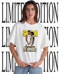SLAM Michigan Wolverines Mens National Champs Victorious 2026 shirt Unisex T-shirt, Sweatshirt, Hoodie, Long Sleeve Tee - T-Shirt, Sweatshirt, Hoodie