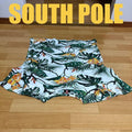 SOUTHPOLE XL Graphic T-Shirt B Street Skater Style Unisex T-shirt, Sweatshirt, Hoodie, Long Sleeve Tee - T-Shirt, Sweatshirt, Hoodie