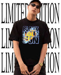 Black Hole Sun shirt Unisex T-shirt, Sweatshirt, Hoodie, Long Sleeve Tee - T-Shirt, Sweatshirt, Hoodie