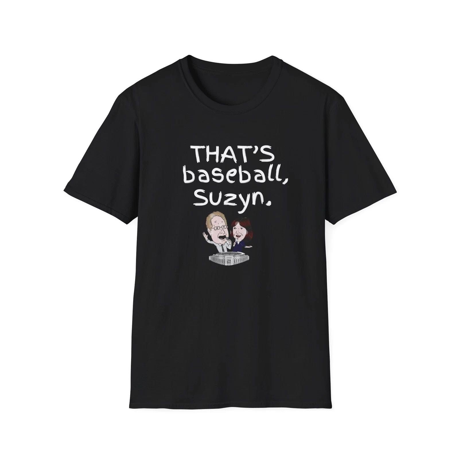 That's Baseball Susan", New York Yankees Baseball T-shirt, Sports Fan Tee Unisex T-shirt, Sweatshirt, Hoodie, Long Sleeve Tee - T-Shirt, Sweatshirt, Hoodie