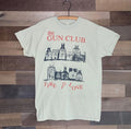 1980_s The Gun Club Fire Of Love Album Cotton Unisex S-45XL T-shirt Unisex T-shirt, Sweatshirt, Hoodie, Long Sleeve Tee - T-Shirt, Sweatshirt, Hoodie