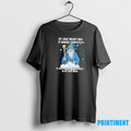 Wizard My Joke Wasnt Bad Landed Perfectly It Just Landed Exclusively In My Own Head Unisex T-shirt, Sweatshirt, Hoodie, Long Sleeve Tee - T-Shirt, Sweatshirt, Hoodie