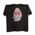 Butthole Surfers Band Coneheads Faded Black T-shirt S to 5XL BA653 Unisex T-shirt, Sweatshirt, Hoodie, Long Sleeve Tee - T-Shirt, Sweatshirt, Hoodie
