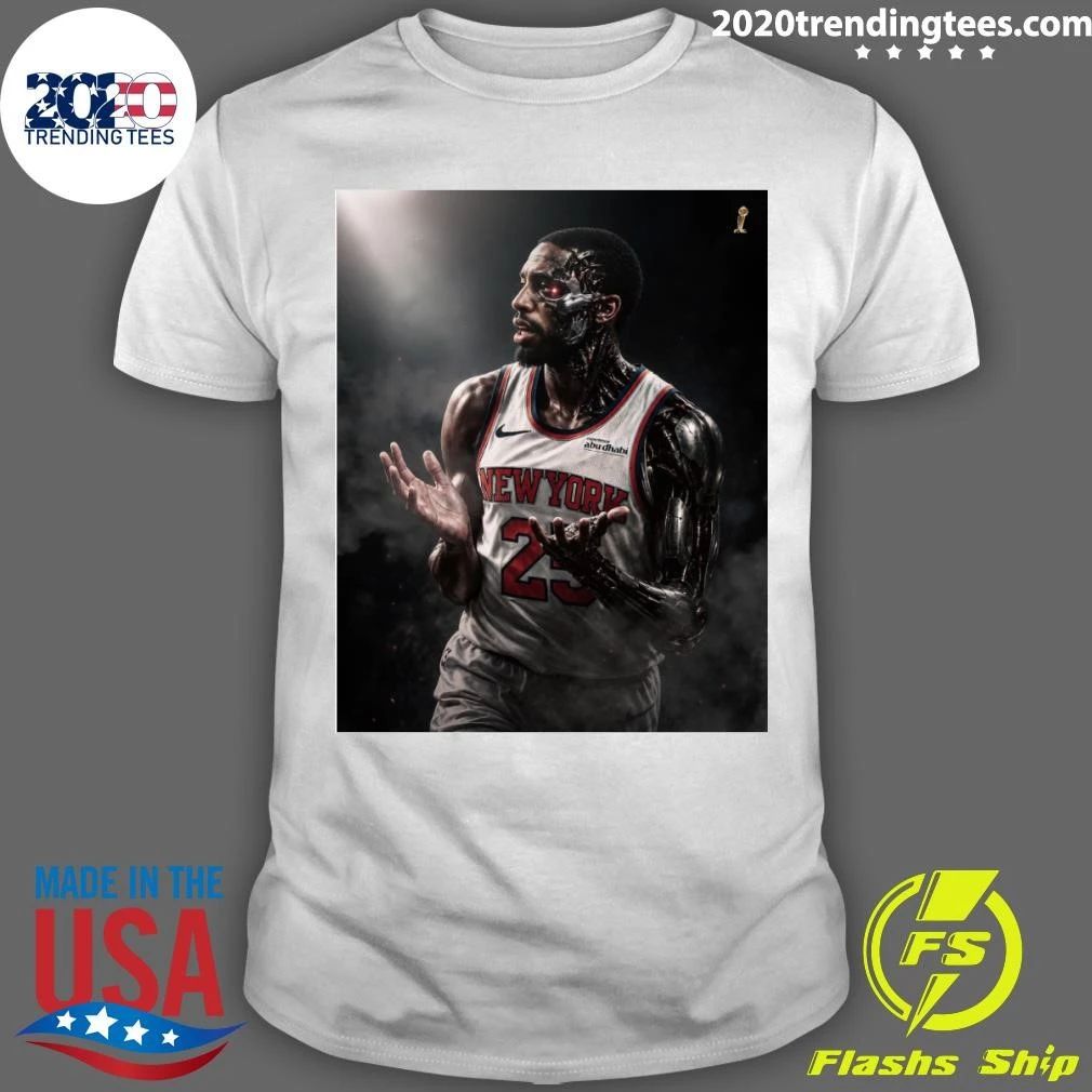 The NBA Kawhi Leonard Beyond Human, Beyond Limits Shirt Unisex T-shirt, Sweatshirt, Hoodie, Long Sleeve Tee - T-Shirt, Sweatshirt, Hoodie