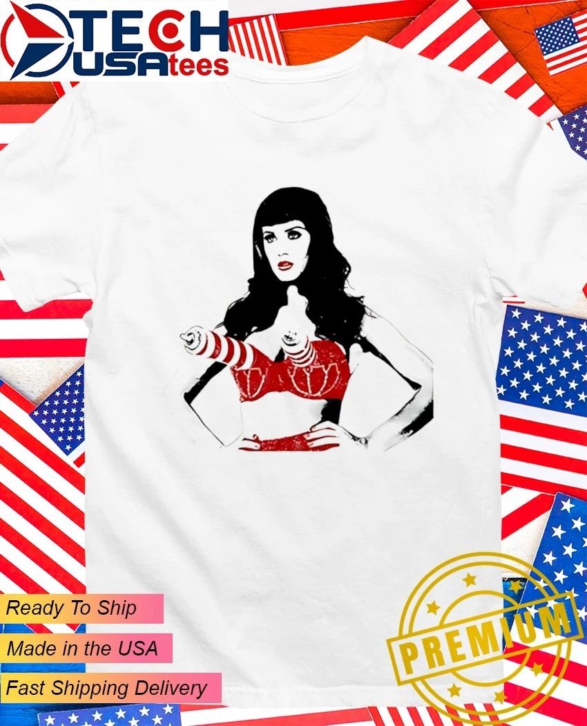 Katy Perry 2026 California Gurls Europe Tour shirt Unisex T-shirt, Sweatshirt, Hoodie, Long Sleeve Tee - T-Shirt, Sweatshirt, Hoodie