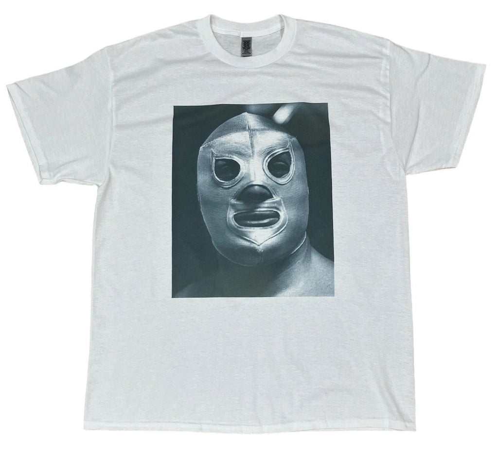 El Santo Mexican Actor Retro Vintage Graphic Design T-shirt Soft Style Unisex T-shirt, Sweatshirt, Hoodie, Long Sleeve Tee - T-Shirt, Sweatshirt, Hoodie