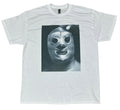 El Santo Mexican Actor Retro Vintage Graphic Design T-shirt Soft Style Unisex T-shirt, Sweatshirt, Hoodie, Long Sleeve Tee - T-Shirt, Sweatshirt, Hoodie
