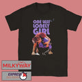 Justin Bieber Coachella 2026 With Billie Eilish One Less Lonely Girl Weekend 2 Moment T-Shirt - T-Shirt, Sweatshirt, Hoodie