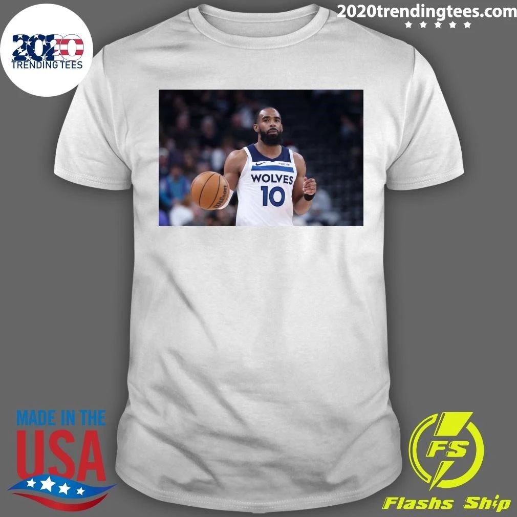 The Timberwolves Still Need A True Point Guard shirt Unisex T-shirt, Sweatshirt, Hoodie, Long Sleeve Tee - T-Shirt, Sweatshirt, Hoodie