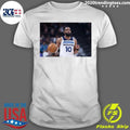 The Timberwolves Still Need A True Point Guard shirt Unisex T-shirt, Sweatshirt, Hoodie, Long Sleeve Tee - T-Shirt, Sweatshirt, Hoodie
