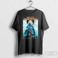 Classic Bleed Out Within Temptation T Shirts Unisex T-shirt, Sweatshirt, Hoodie, Long Sleeve Tee - T-Shirt, Sweatshirt, Hoodie