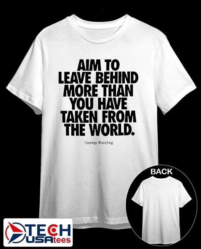 Coach George Raveling Iowa Hawkeyes Mens Basketball 2026 shirt Unisex T-shirt, Sweatshirt, Hoodie, Long Sleeve Tee - T-Shirt, Sweatshirt, Hoodie