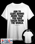Coach George Raveling Iowa Hawkeyes Mens Basketball 2026 shirt Unisex T-shirt, Sweatshirt, Hoodie, Long Sleeve Tee - T-Shirt, Sweatshirt, Hoodie