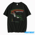 Super Gunner Stockton Georgia Football Players Tshirts Sweater Unisex T-shirt, Sweatshirt, Hoodie, Long Sleeve Tee - T-Shirt, Sweatshirt, Hoodie
